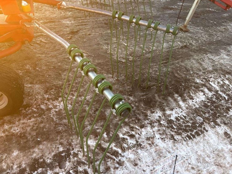 farm-king-rr420-image-12