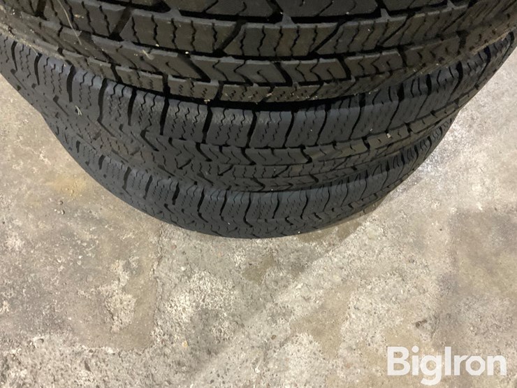 dodge-3500hd-image-14