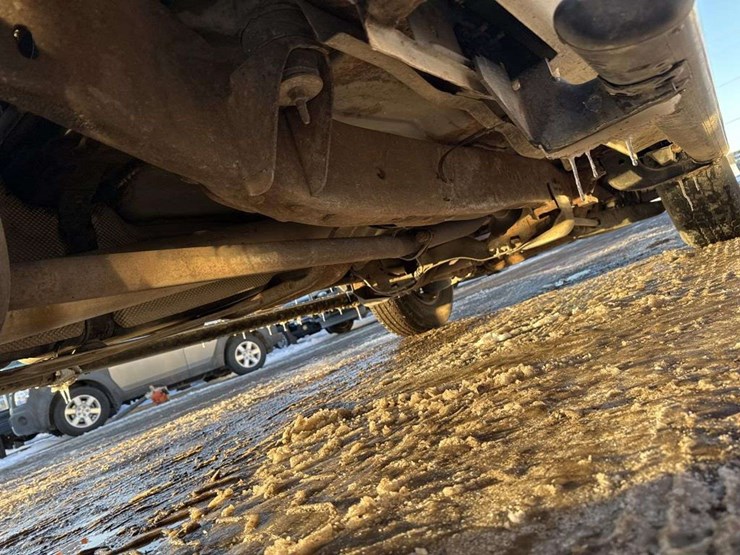 2011-ford-ranger-image-24