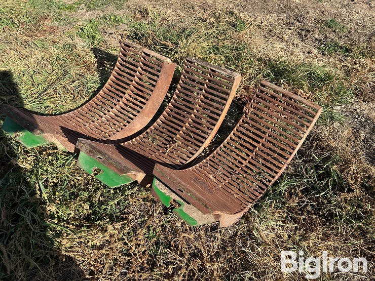 john-deere-9760-sts-image-10