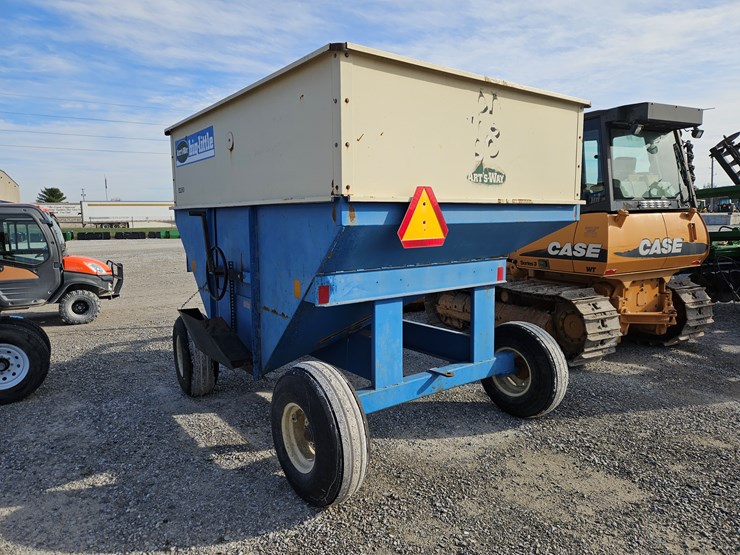 artsway-e280-image-6