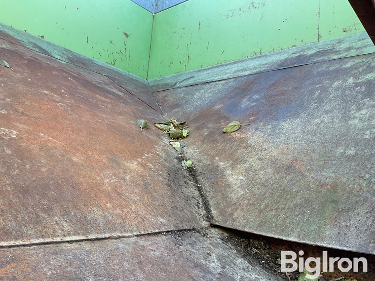 parker-2000-image-12