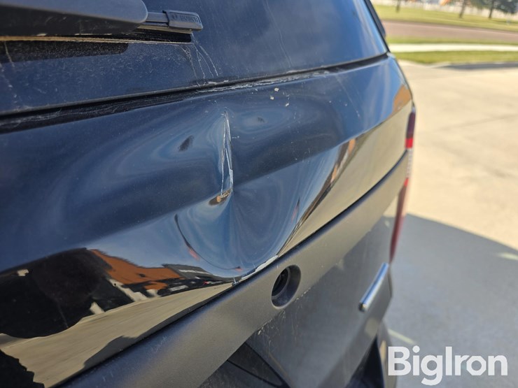 ford-explorer-police-interceptor-image-11