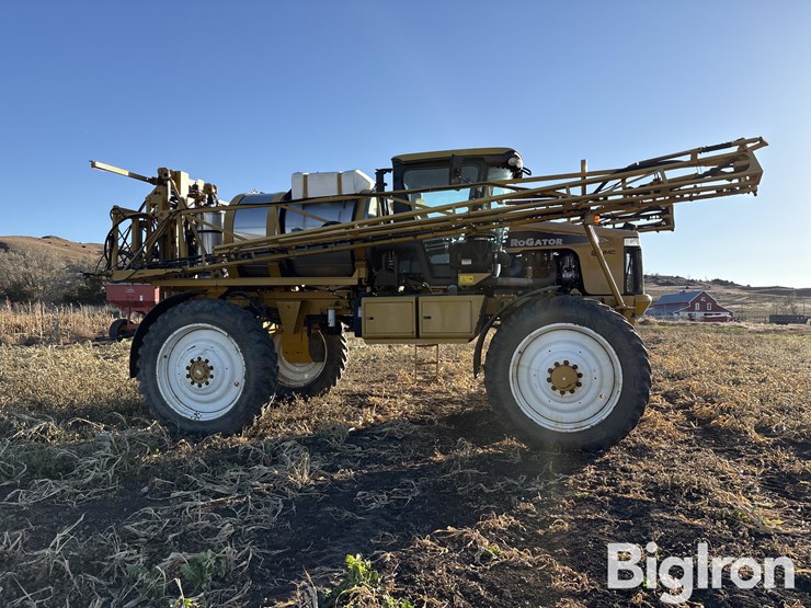 2005-caterpillar-3126-image-4