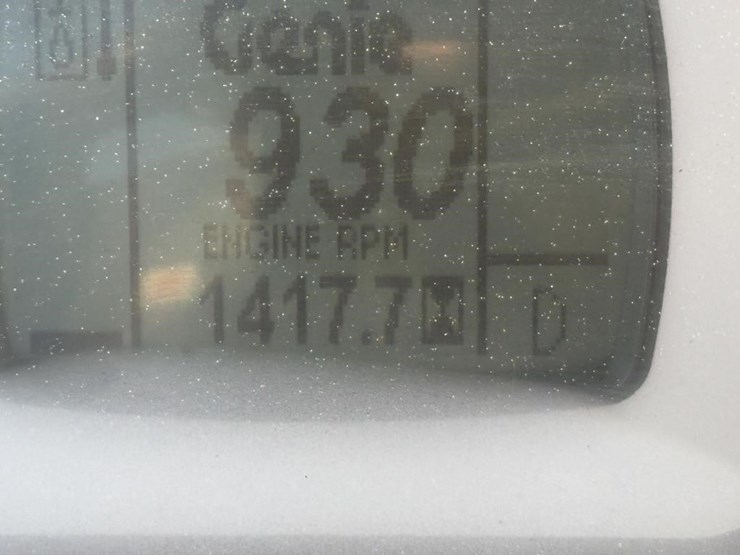 2017-genie-gth5519-image-48