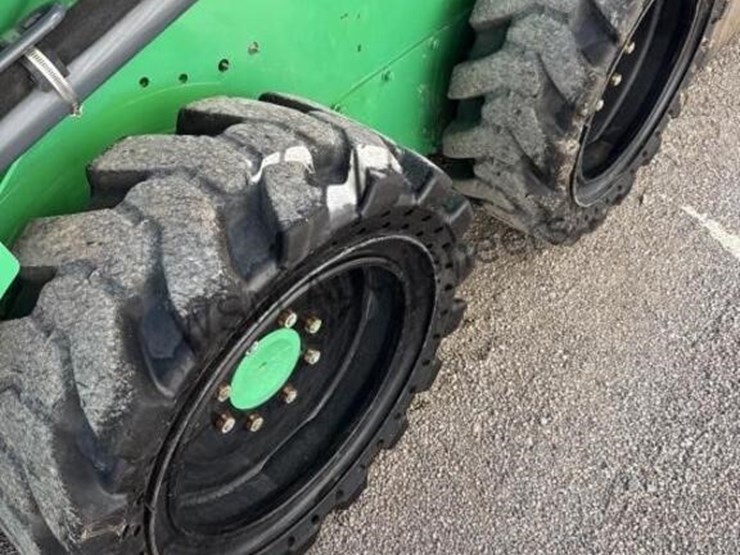 deere-316gr-image-11