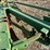 john-deere-1350-1450-image-14