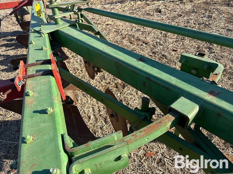 john-deere-1350-1450-image-14