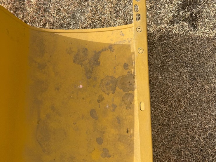 john-deere-4020-image-13