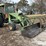 john-deere-4020-image-3