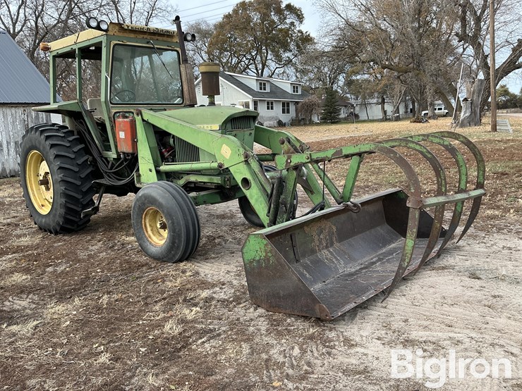 john-deere-4020-image-3