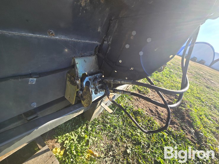 gleaner-3000-image-13