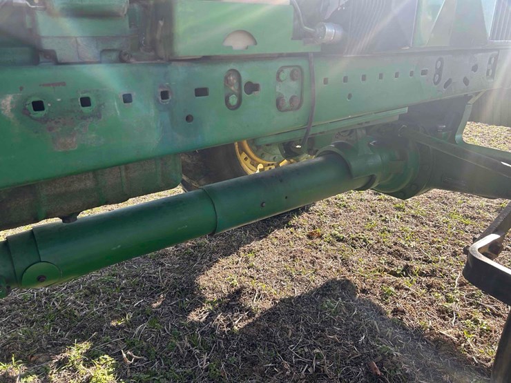 john-deere-4960-image-31