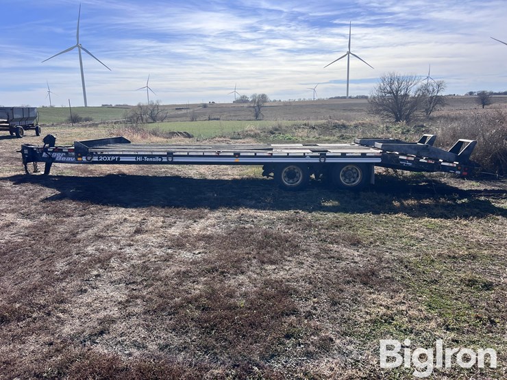 2008-eager-beaver-20xpt-image-8