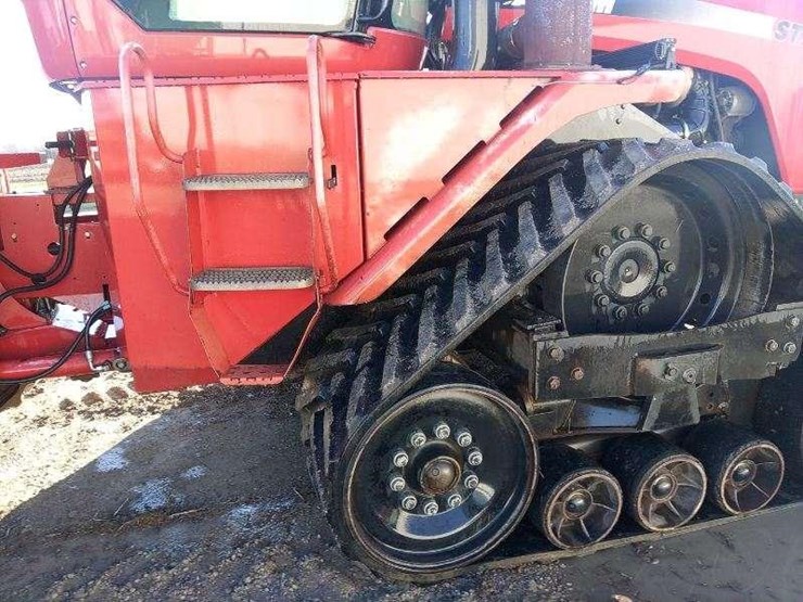 case-ih-stx440-image-25