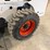 bobcat-s250-image-4