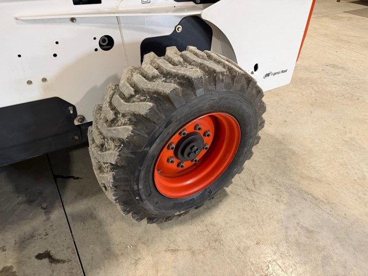 bobcat-s250-image-4