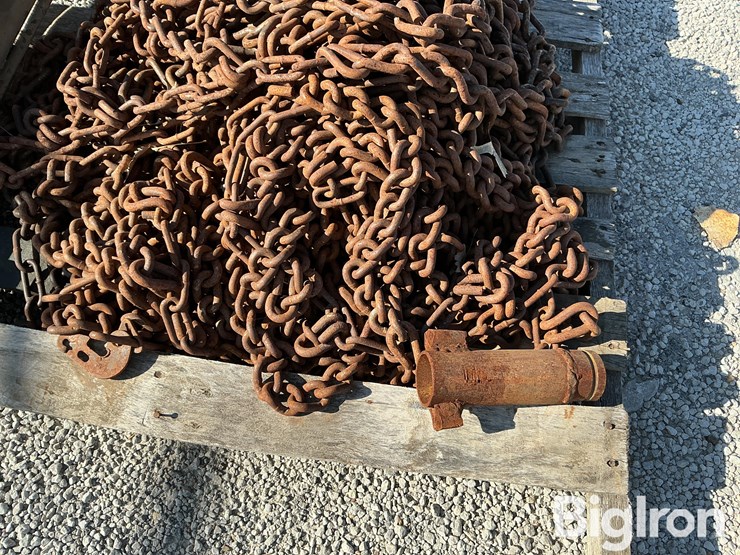 motor-grader-tire-chains-image-12