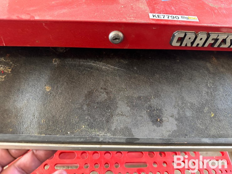 toolbox-&-rolling-cart-image-11