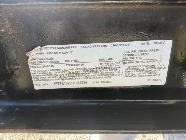 2012-felling-ft-12-image-14