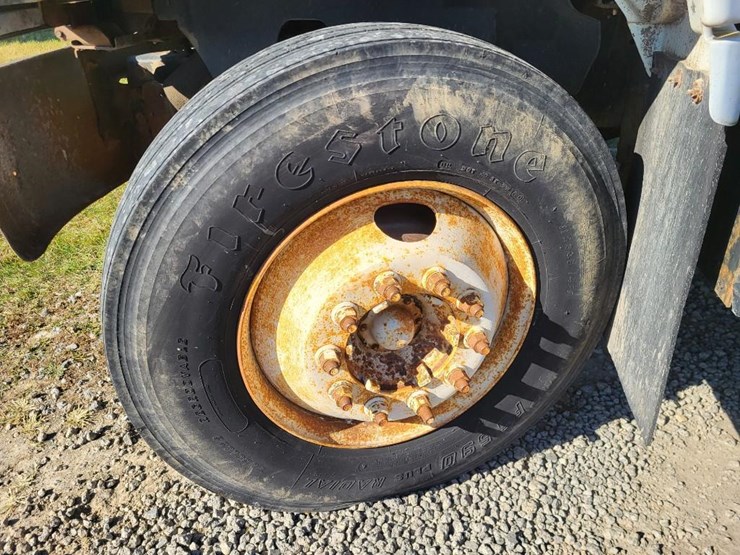 1993-gmc-topkick-image-12