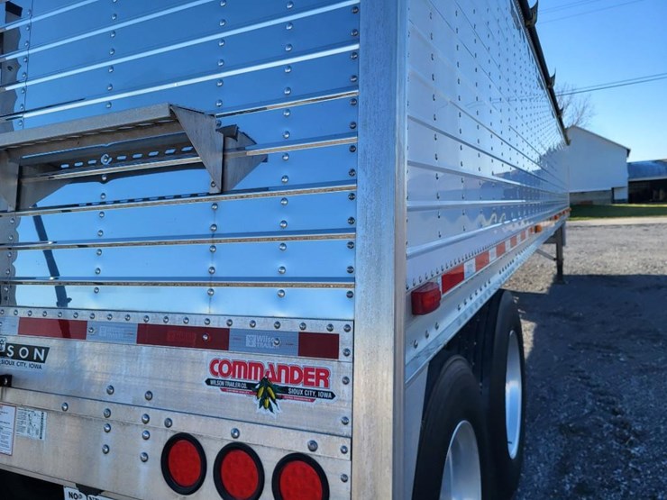 2014-wilson-hopper-image-35