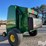 john-deere-560m-image-3