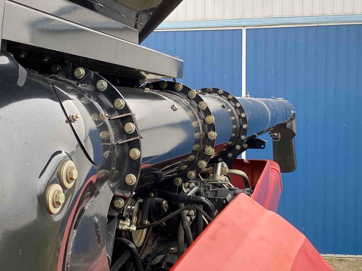 case-ih-8010-image-75