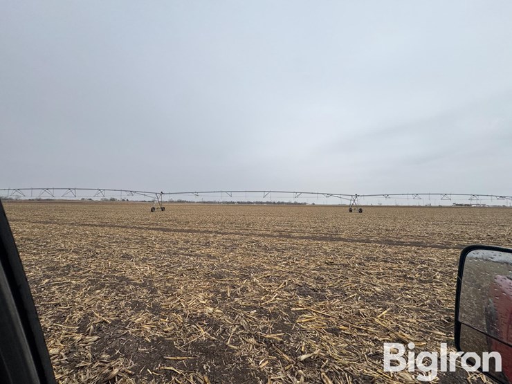 1990-valley-center-pivot-image-4