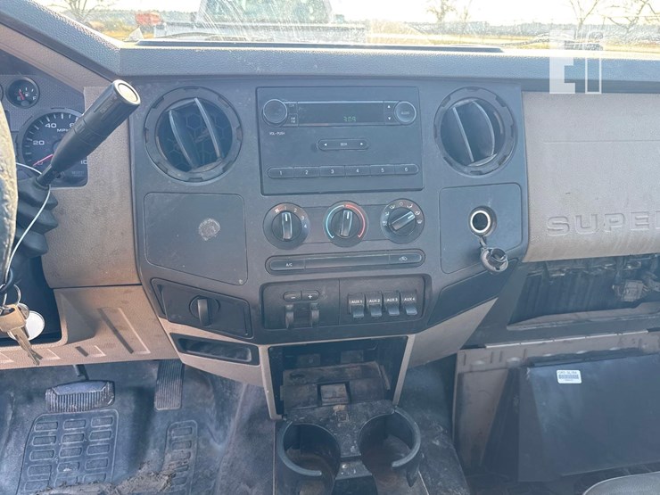 2009-ford-f250-sd-xl-image-26