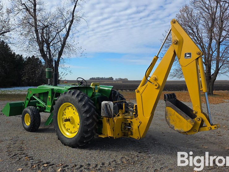 john-deere-4020-image-7