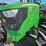 john-deere-6155m-image-3