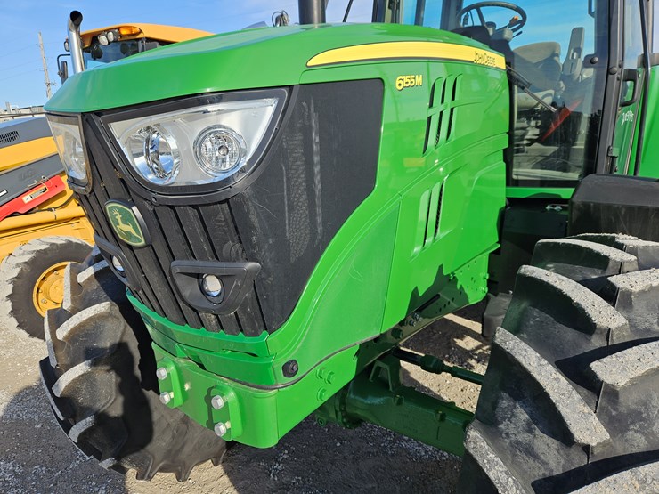 john-deere-6155m-image-3