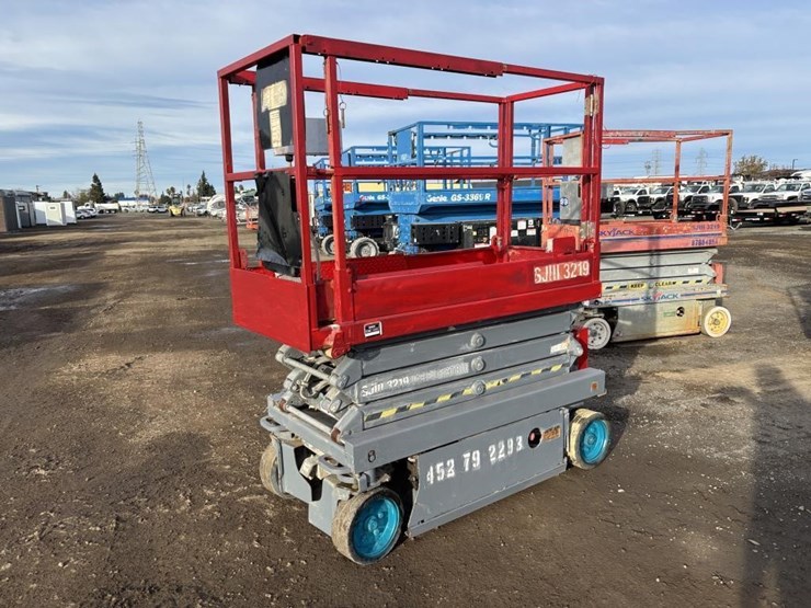 skyjack-sjiii3219-image-1