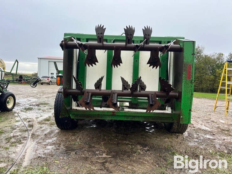 frontier-ms1455h-image-6