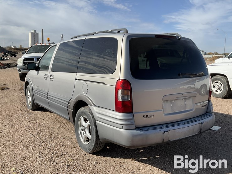 2001-pontiac-montana-image-7