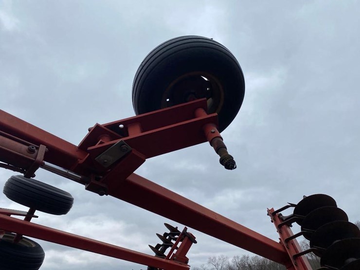 case-ih-496-image-37