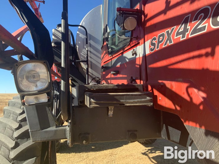 case-ih-spx4260-image-11