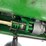 john-deere-608c-image-38