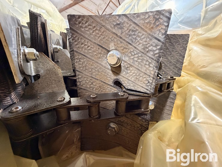 case-ih-8250-image-5