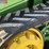 john-deere-9570rt-image-22