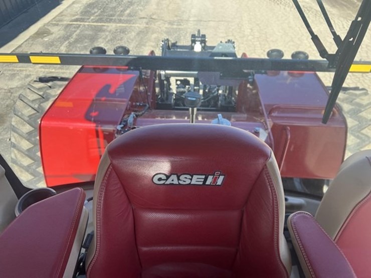 #155-•-2023-steiger-500rt-cvt-image-44