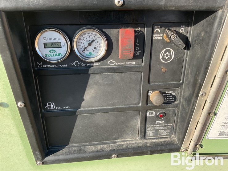 sullair-185-image-11