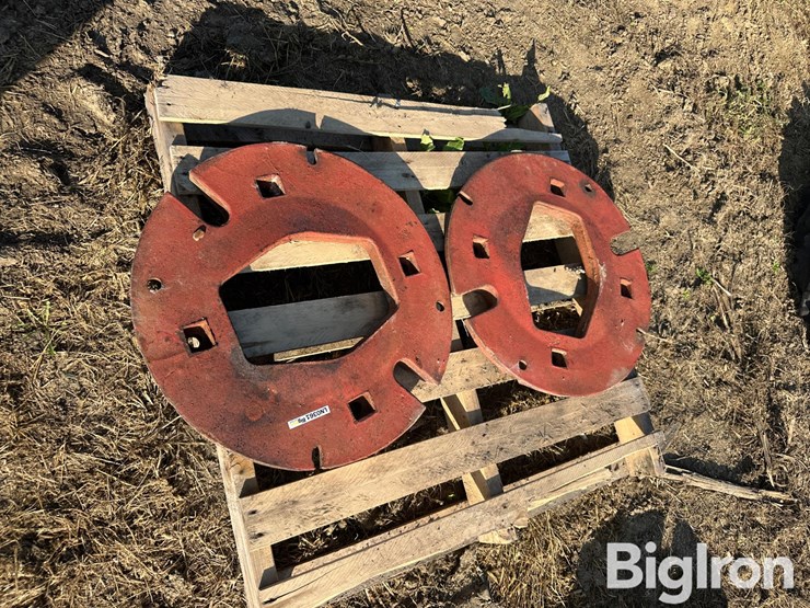 international-150-image-7