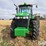 john-deere-7930-image-2
