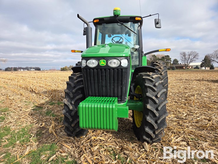 john-deere-7930-image-2