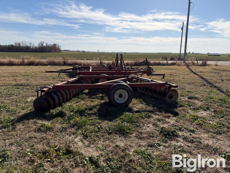 international-490-image-8