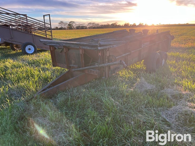 farmhand-440-image-3