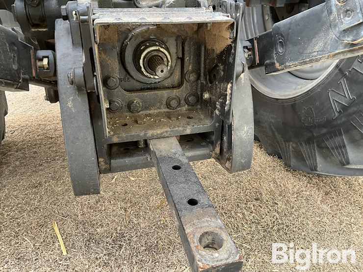 case-ih-mx170-image-9