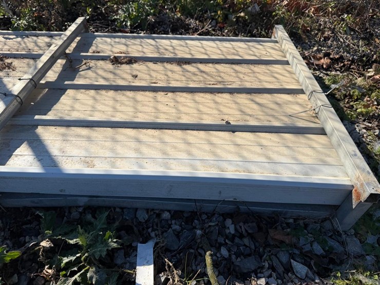 metal-sheeting-image-5